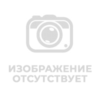 Стол для пикника 281-183677